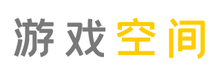 经济市场汇